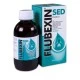 Flubexin Sed 200ml