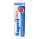 Flogeril Urto Gel 100 ml