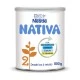 Nestle Nativa 2 800g