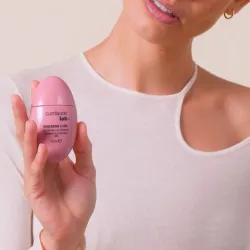 CUMLAUDE GINESENS LUBE GEL INTIMO 1 ENVASE 30 ML