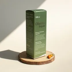 Vitae Oliovita Repair 100ml