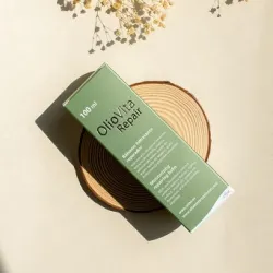 Vitae Oliovita Repair 100ml