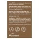 Vitae Vitamin D3K2 10ml