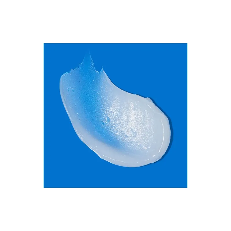 Cerave Balsamo Reparador Avanzado