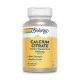 Solaray Calcio D3 Citrate 90 cap