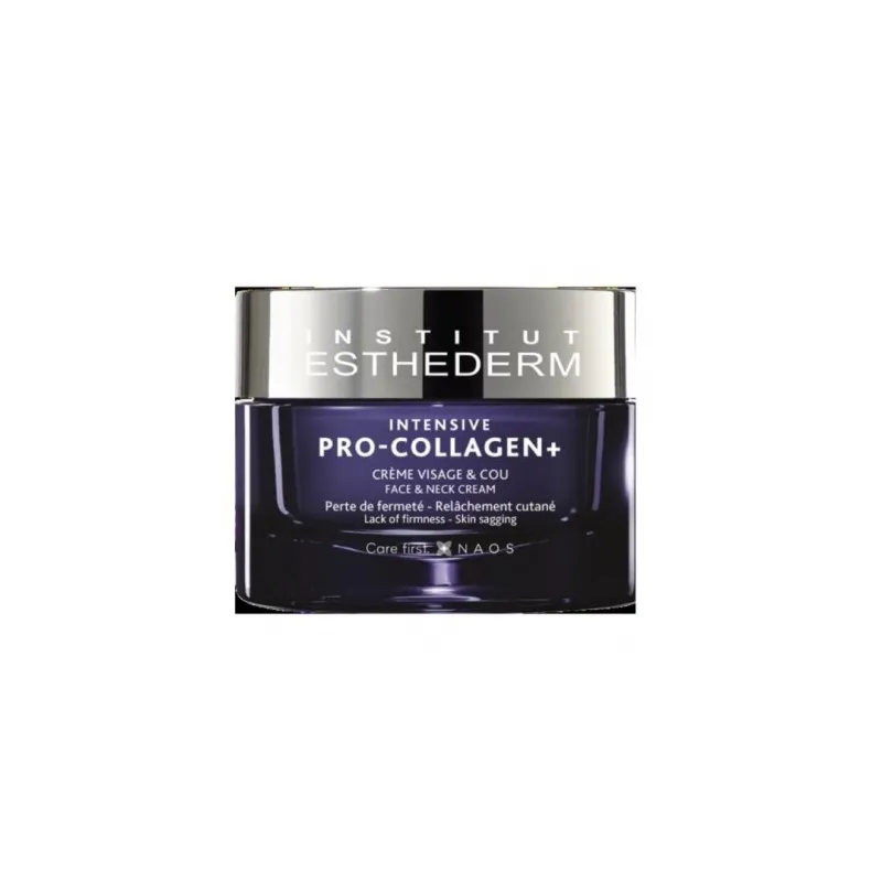 Esthederm Pro-Collagen Plus Crema 50ml