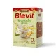 BLEVIT SF8 CEREALES FRUTA 500G