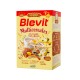 BLEVIT SF MULTICEREALES 500G