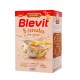 BLEVIT SF 8 CER CACAO 500G