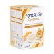 FONTACTIV 8 CEREALES 1 ENVASE 500 G