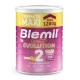 BLEMIL 2 OPTIMUM EVOLUTION 1 LATA 1200 G