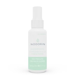 NODORIN 1 SPRAY 30 ML