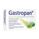 GASTROPAN 90 MG/50 MG 14 CAPSULAS BLANDAS GASTRORRESISTENTES