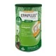 EPAPLUS ARTHICARE VEGETAL 1 ENVASE 387 G SABOR CHOCOLATE