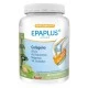 EPAPLUS MANTENIMIENTO 334,38 G SABOR TE MATCHA