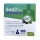 SANTE VERTE SEDIFLU BALSAMO PECTORAL 1 ENVASE 40 ML