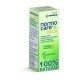 Normocare Otico Spray 15ml