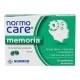 Normocare Memoria 30 comprimidos