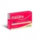 Normovital Maxlife Balance 30 comprimidos