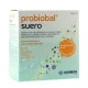 Normon Probiobal Suero 10 sobres