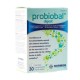 Probiobal Digest 30 comp masticables