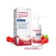 Normobuca - Benzocaina 200mg/ml - 5ml