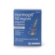 Normopil 50mg/ml Solucion Cutanea 180ml