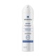 Sesderma Dryses Desodorante Antitranspirante 150ml
