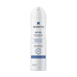 Sesderma Dryses Desodorante Antitranspirante 150ml