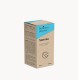 Botanica Pharma Somnia 50ml