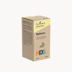 Botanica Pharma Balloon Kids 50ml Botanica Pharma Balloon Kids 50ml