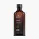 Botanica Pharma Appetite Kids 250ml