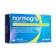 Normogrip 14 capsulas