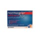 Normogrip Antitusivo Junior, 10 sobres