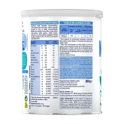 Nestle Nativa 3 800 g