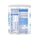 Nestle Nativa 2 800g