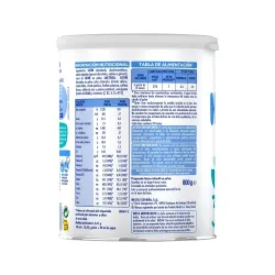 Nestle Nativa 2 800g Nestle Nativa 2 800g