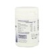 Vectidorm 40 capsulas