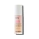 Sensilis Skin-Glow Make-Up Color 04 Beige Rose 30ml