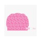Gorro Color Eterno