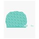 Gorro Detox