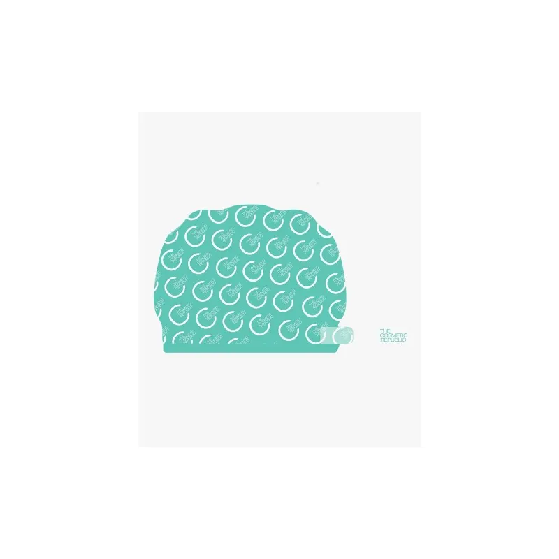 Gorro Detox Gorro Detox