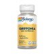 Solaray Grifonia & St. John's Wort 30 vegcaps