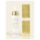 Atache Excellence Integral Cleansing&Regenerative Mousse 200ml