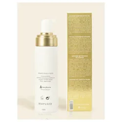 Atache Excellence Integral Cleansing&Regenerative Mousse 200ml Atache Excellence Integral Cleansing&Regenerative Mousse 200ml