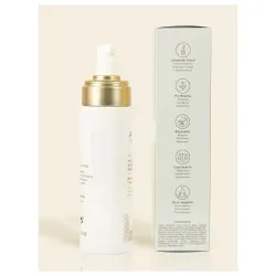 Atache Excellence Integral Cleansing&Regenerative Mousse 200ml Atache Excellence Integral Cleansing&Regenerative Mousse 200ml