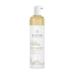 Atache Excellence PH Balance&Descongestive Thermal Mousse 200ml