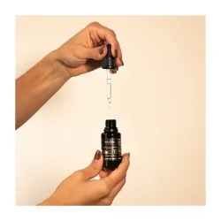 Hifas da Terra CocoVit D 20ml