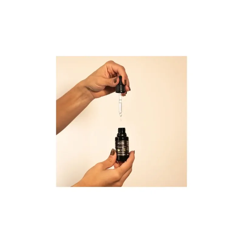 Hifas da Terra CocoVit D 20ml