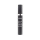 Filorga Time-Filler Shot 5 XP Serum Concentrado 15 ml